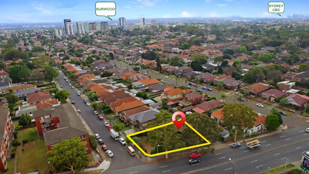 40 Lindsay Street, Burwood Sold by Rich & Oliva - image 13