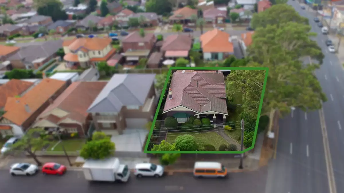 40 Lindsay Street, Burwood Sold by Rich & Oliva - image 12