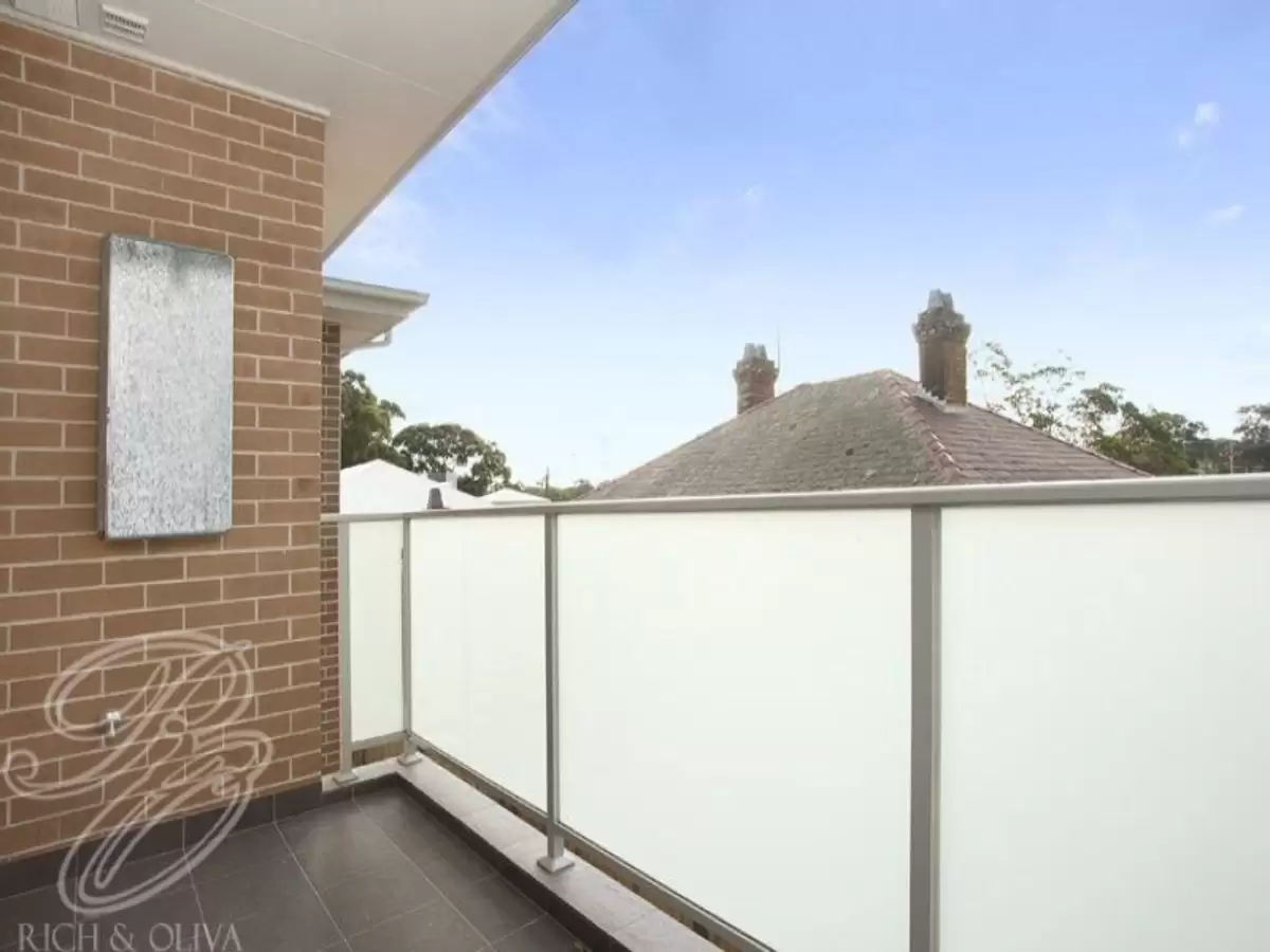 6/458 Georges River Road, Croydon Park Leased by Rich & Oliva - image 5