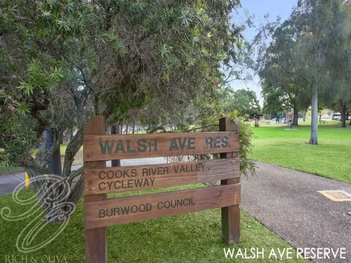6/458 Georges River Road, Croydon Park Leased by Rich & Oliva - image 7