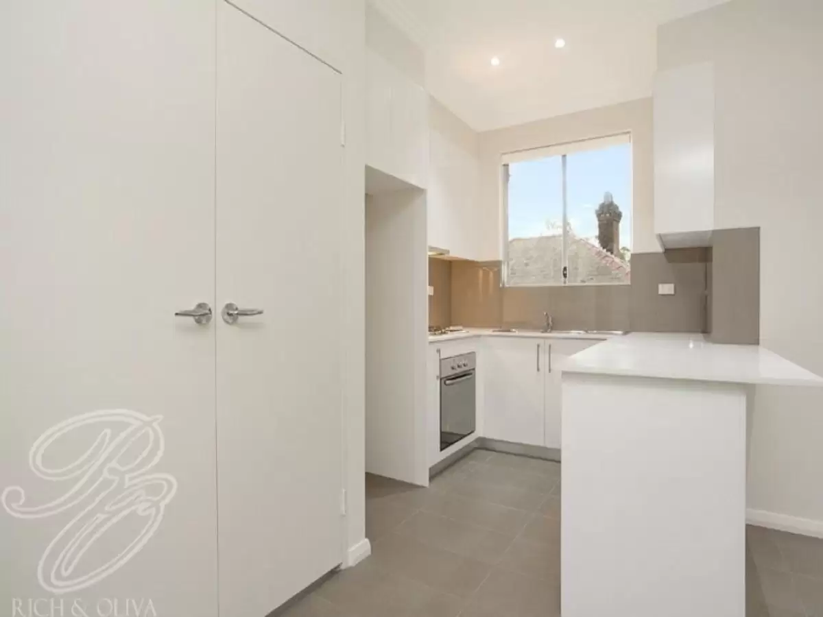 6/458 Georges River Road, Croydon Park Leased by Rich & Oliva - image 2