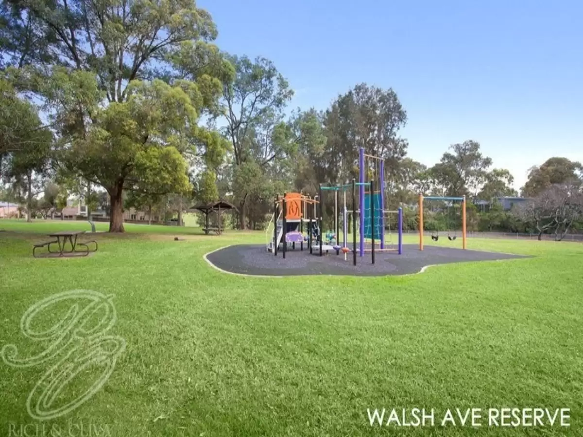 6/458 Georges River Road, Croydon Park Leased by Rich & Oliva - image 8