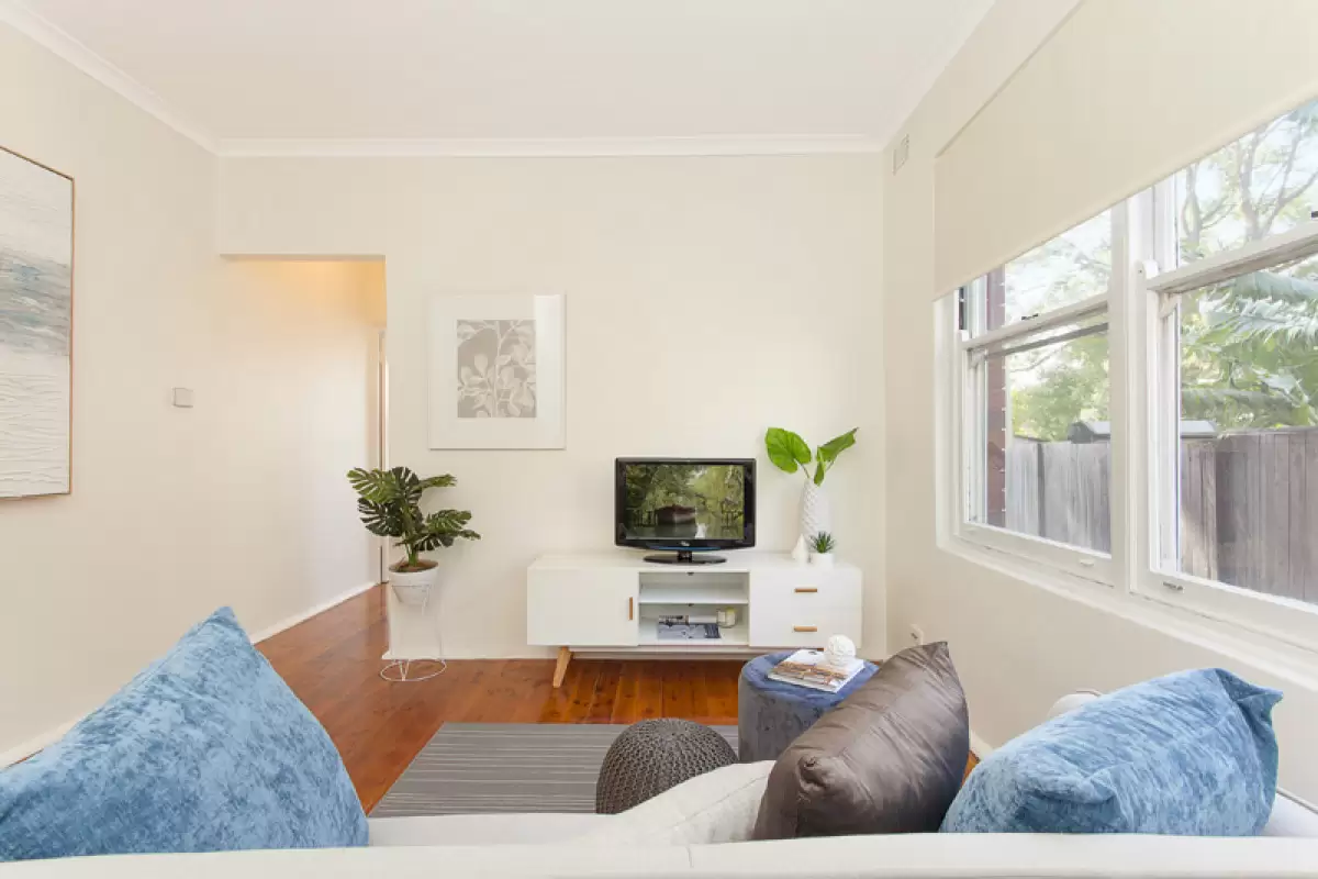 3/28 King Street, Ashfield Sold by Rich & Oliva - image 5