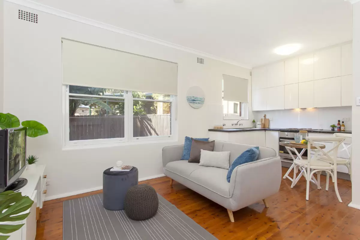 3/28 King Street, Ashfield Sold by Rich & Oliva - image 3