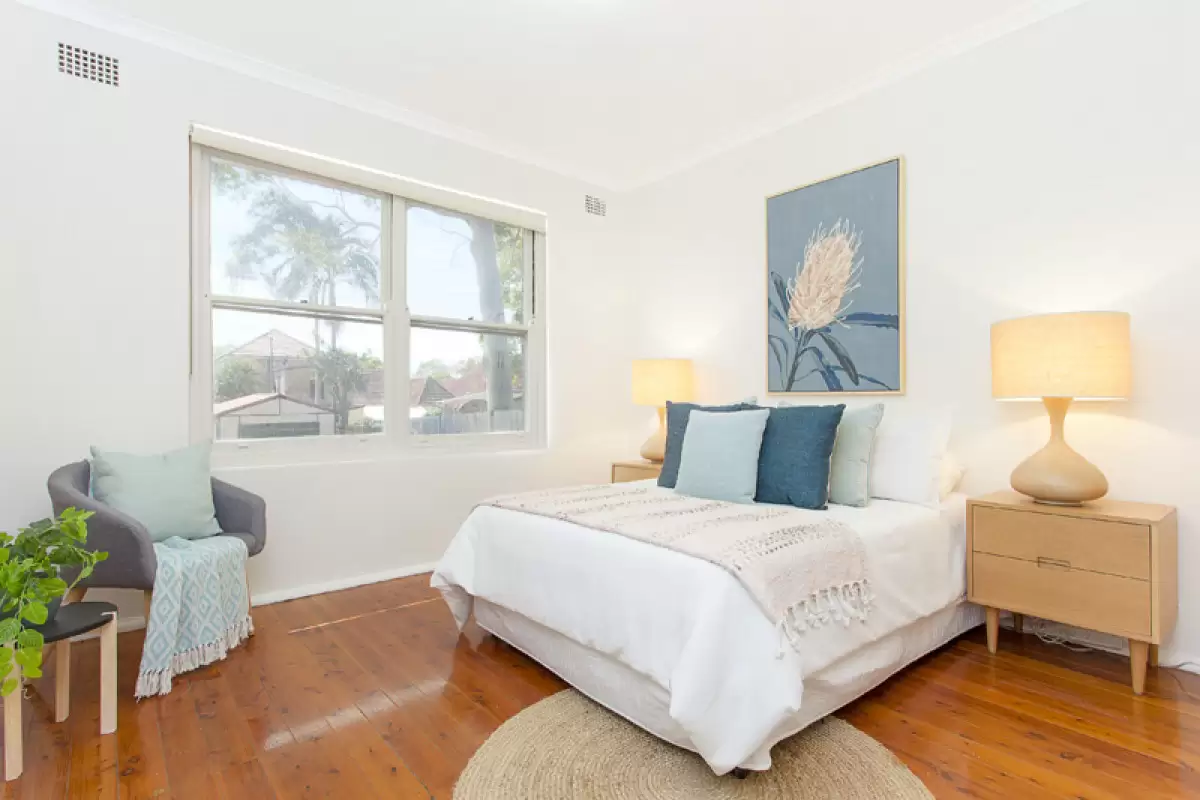 3/28 King Street, Ashfield Sold by Rich & Oliva - image 6