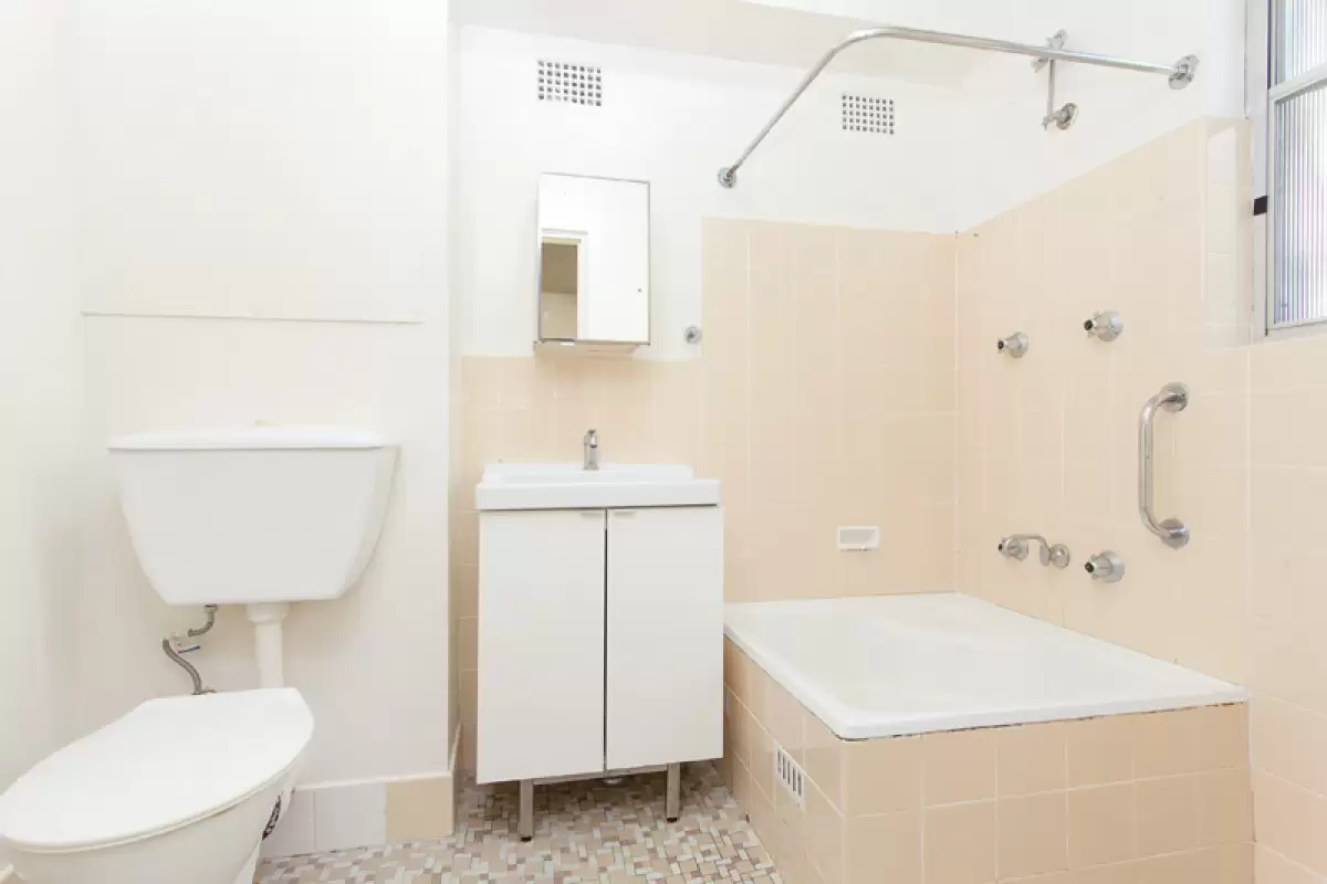 1/1 Fabos Place, Croydon Park Sold by Rich & Oliva - image 6