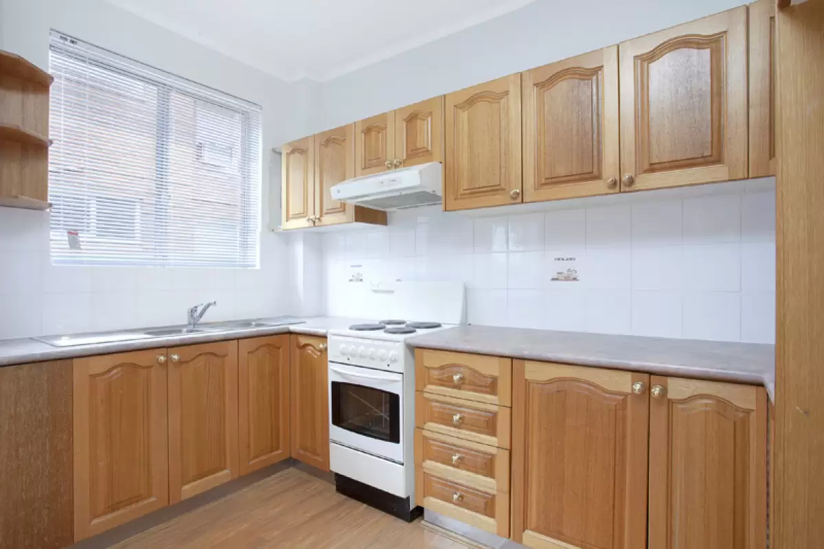 3/73 Brighton Avenue, Croydon Park Sold by Rich & Oliva - image 3