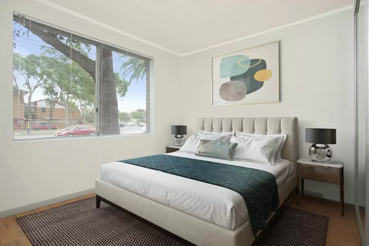 3/73 Brighton Avenue, Croydon Park Sold by Rich & Oliva - image 4