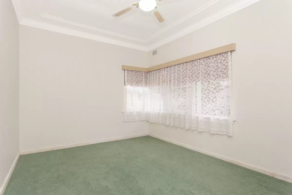 71 Punchbowl Road, Belfield Sold by Rich & Oliva - image 6