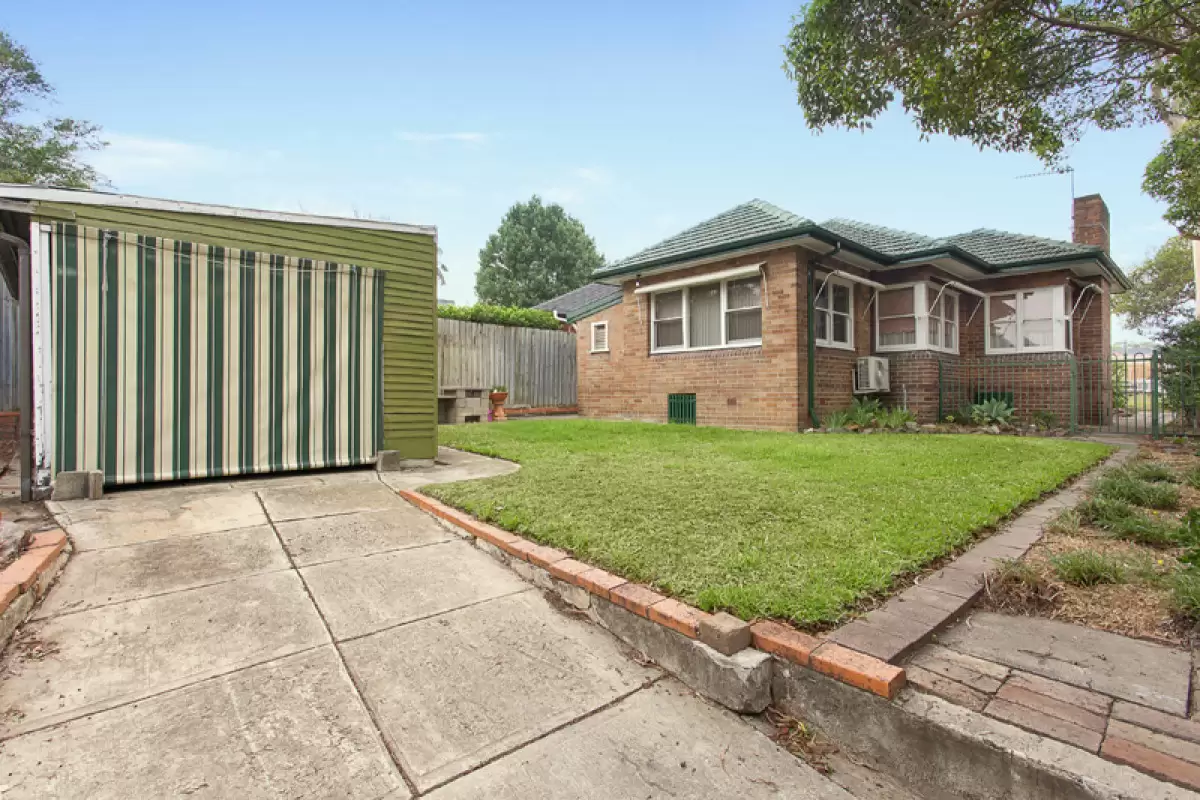 71 Punchbowl Road, Belfield Sold by Rich & Oliva - image 8