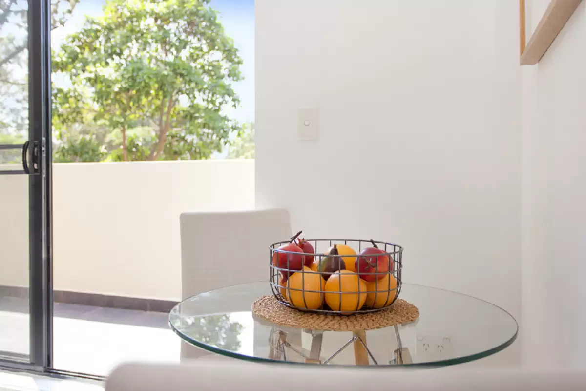 21/97 Arthur St Cnr Hampstead Road, Strathfield Sold by Rich & Oliva - image 7