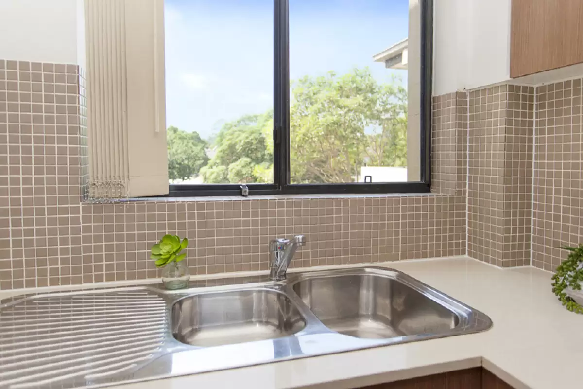21/97 Arthur St Cnr Hampstead Road, Strathfield Sold by Rich & Oliva - image 4