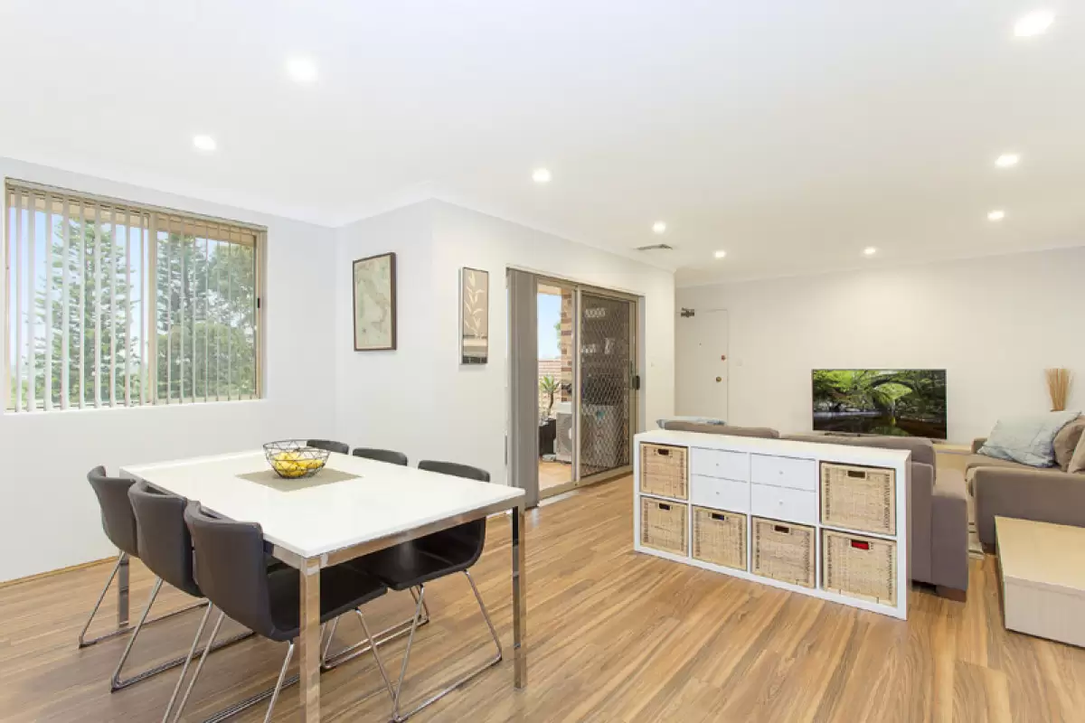 19/27 Jeffrey Street, Canterbury Sold by Rich & Oliva - image 7