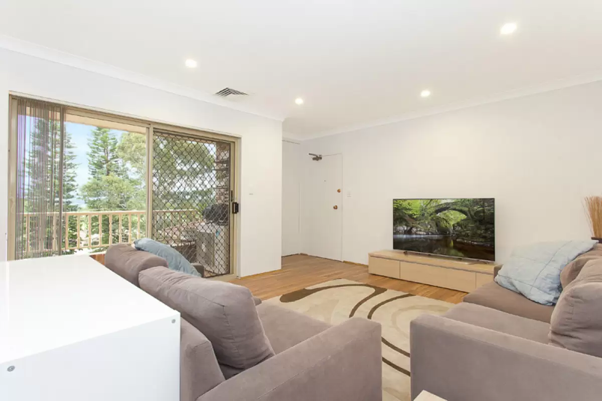 19/27 Jeffrey Street, Canterbury Sold by Rich & Oliva - image 3