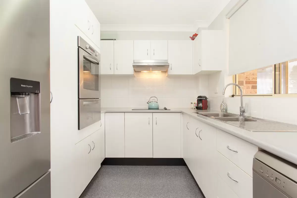 19/27 Jeffrey Street, Canterbury Sold by Rich & Oliva - image 6