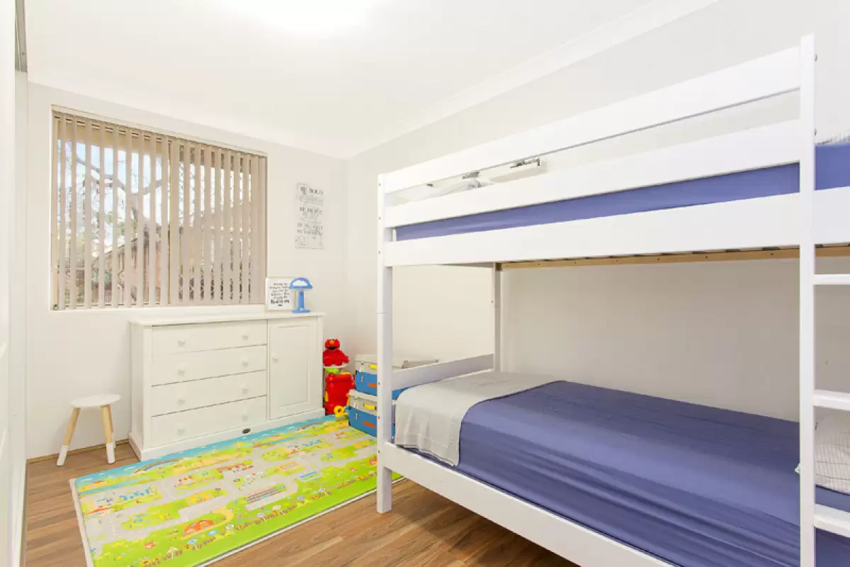 19/27 Jeffrey Street, Canterbury Sold by Rich & Oliva - image 10