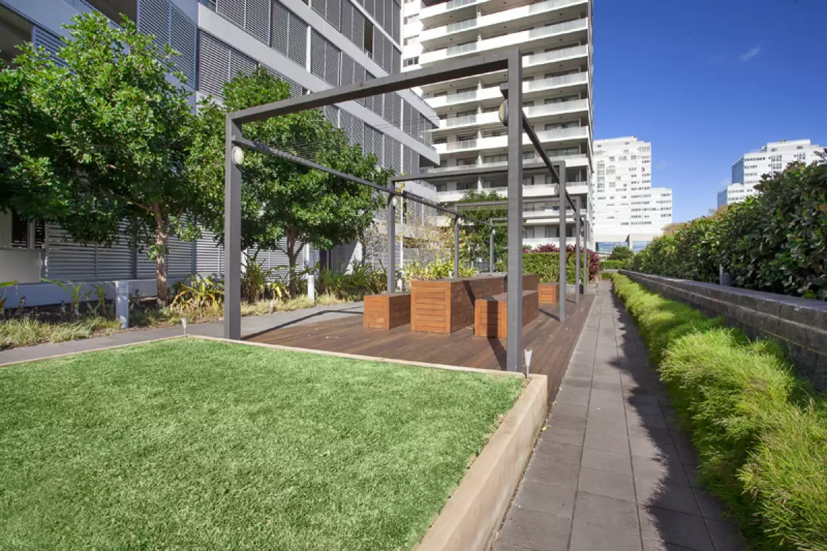 C606/1-17 Elsie, Burwood Sold by Rich & Oliva - image 4