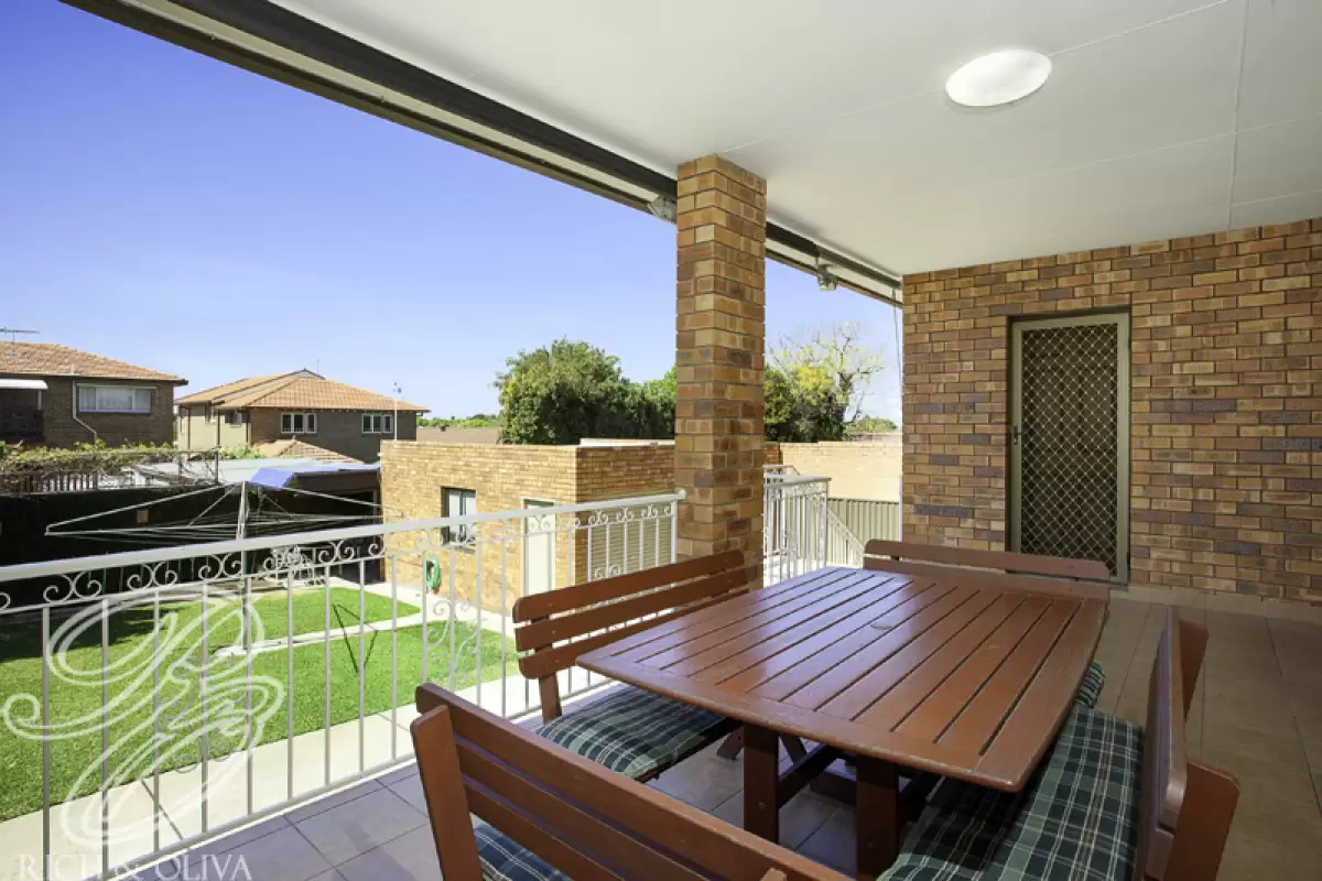 14 Seymour Street, Croydon Park Sold by Rich & Oliva - image 10