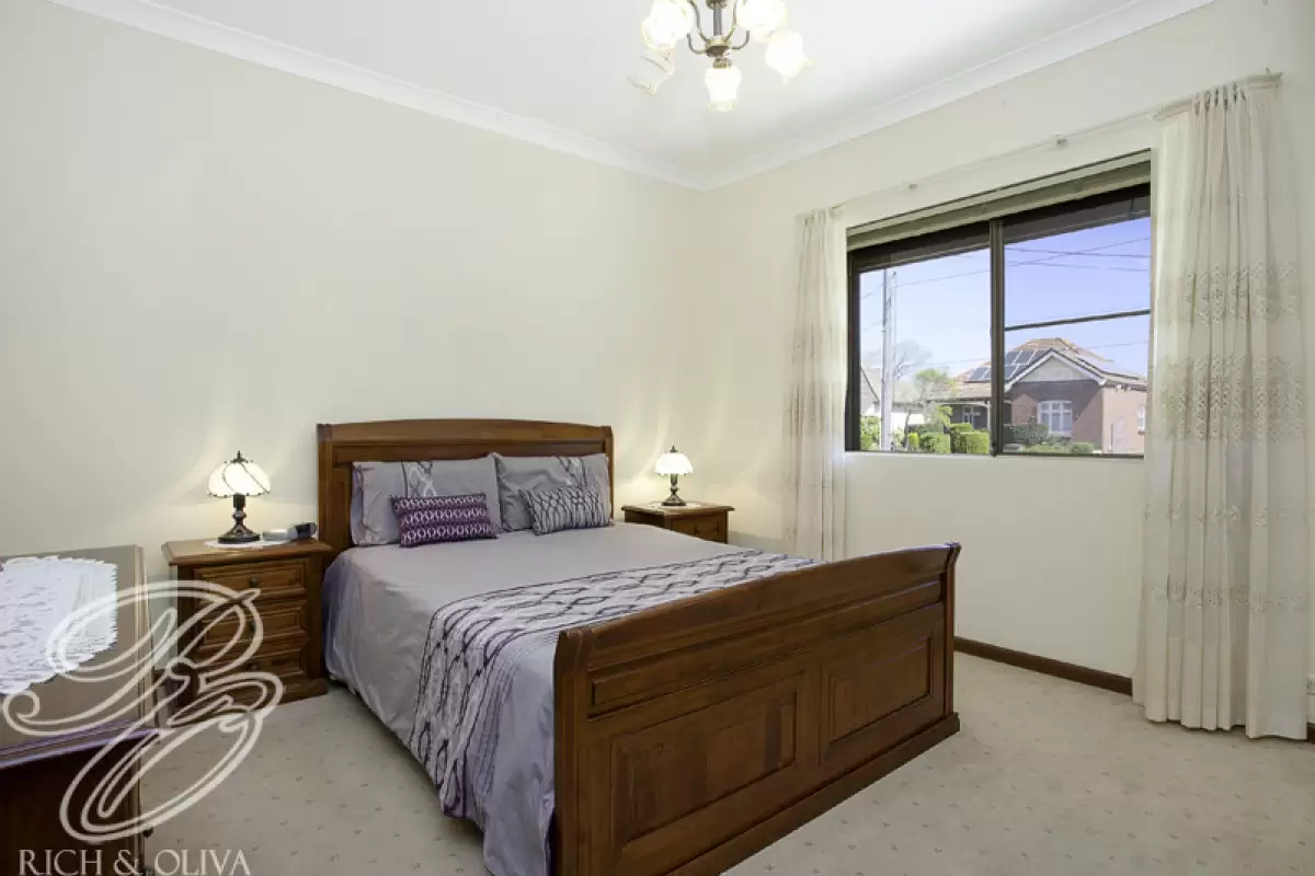 14 Seymour Street, Croydon Park Sold by Rich & Oliva - image 7