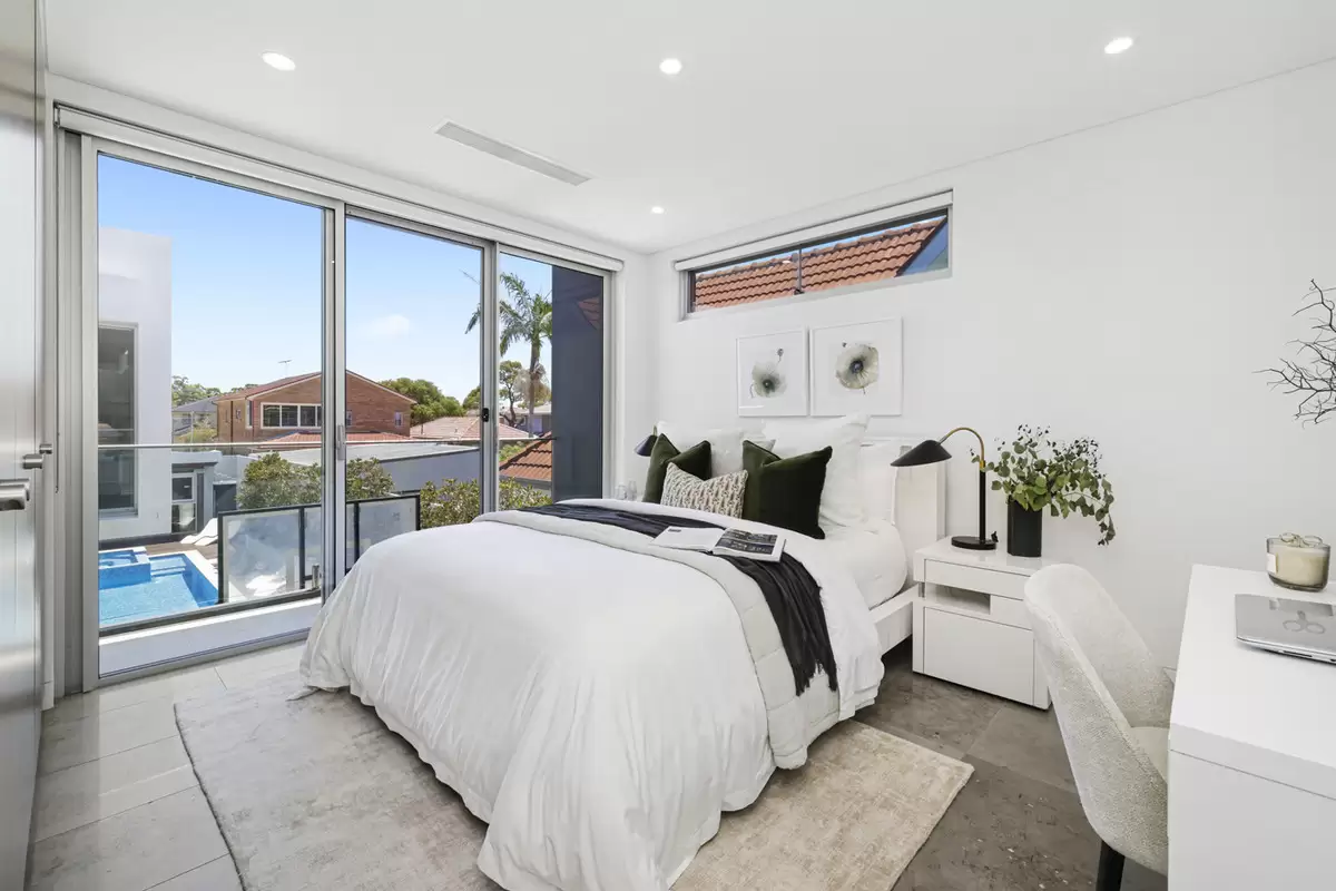 5 Lees Avenue, Croydon Park Sold by Rich & Oliva - image 17