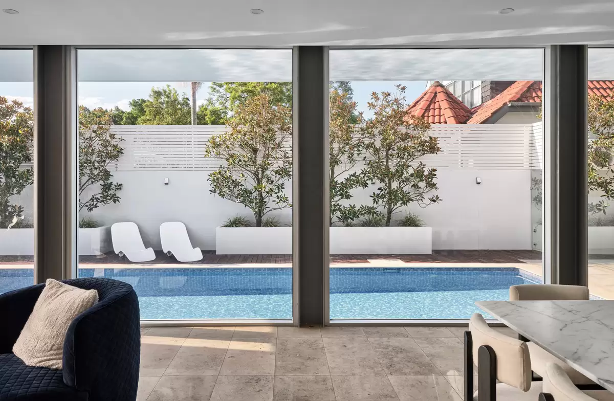 5 Lees Avenue, Croydon Park Sold by Rich & Oliva - image 8