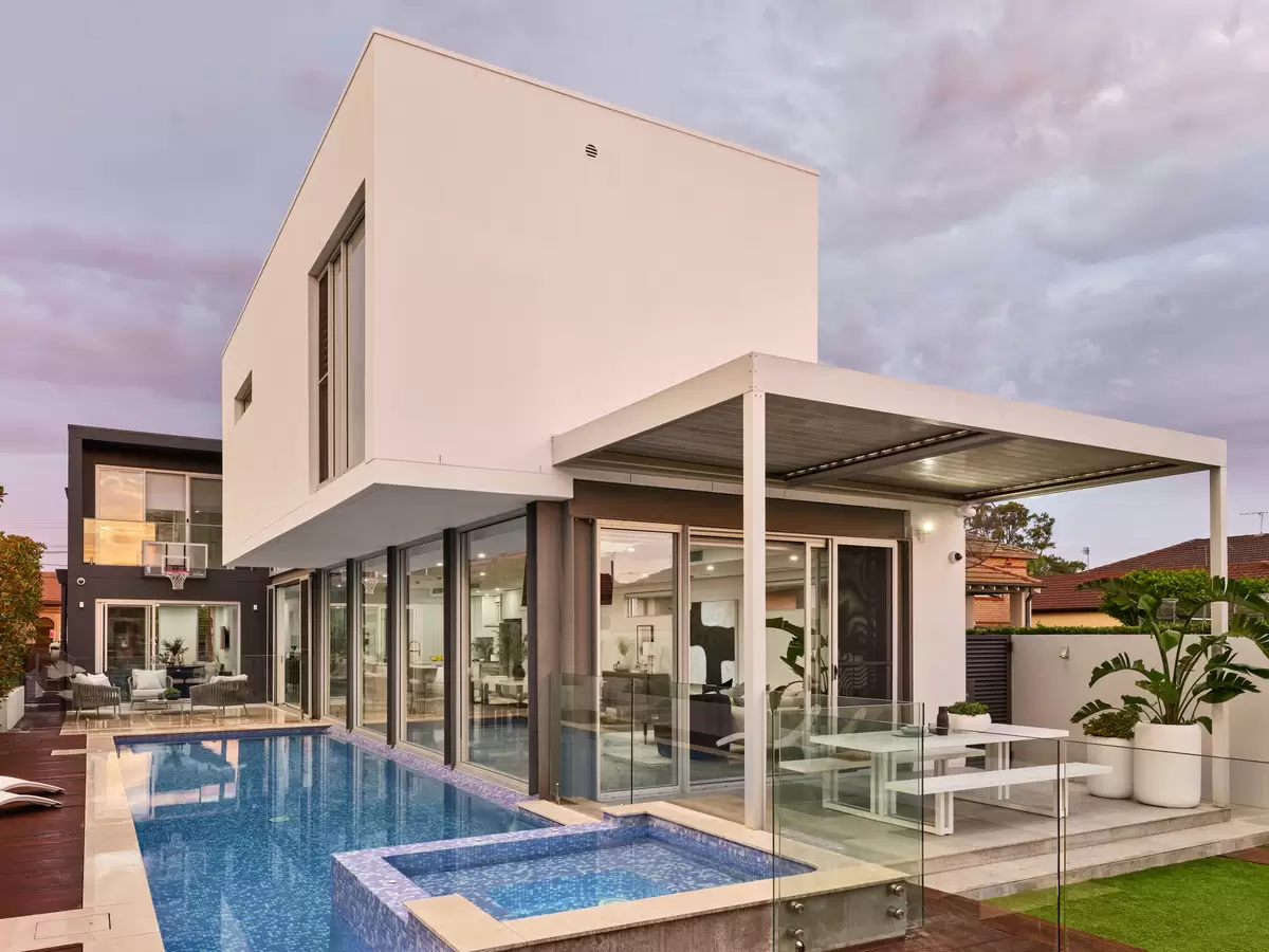 5 Lees Avenue, Croydon Park Sold by Rich & Oliva - image 20