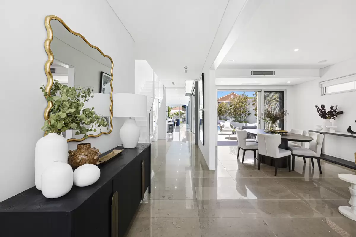 5 Lees Avenue, Croydon Park Sold by Rich & Oliva - image 3