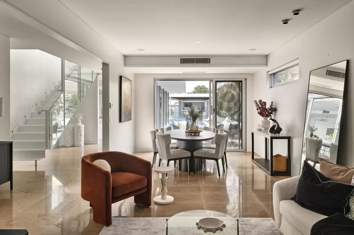 5 Lees Avenue, Croydon Park Sold by Rich & Oliva - image 4