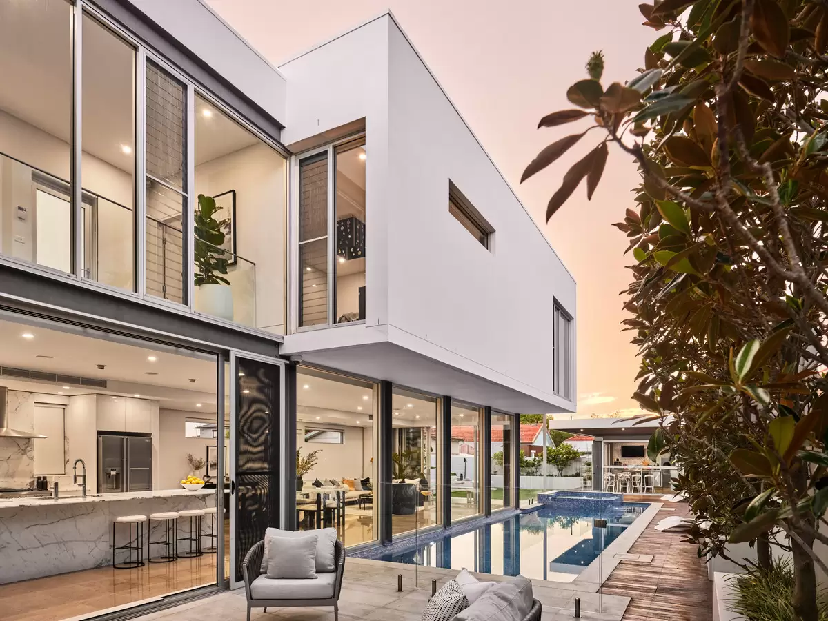 5 Lees Avenue, Croydon Park Sold by Rich & Oliva - image 2