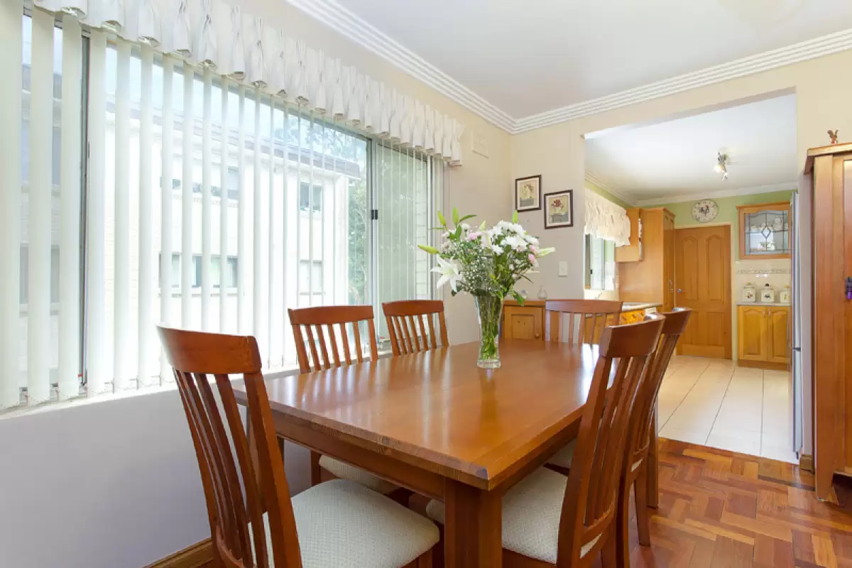 10/1-5 Jeffrey Street, Canterbury Sold by Rich & Oliva - image 4