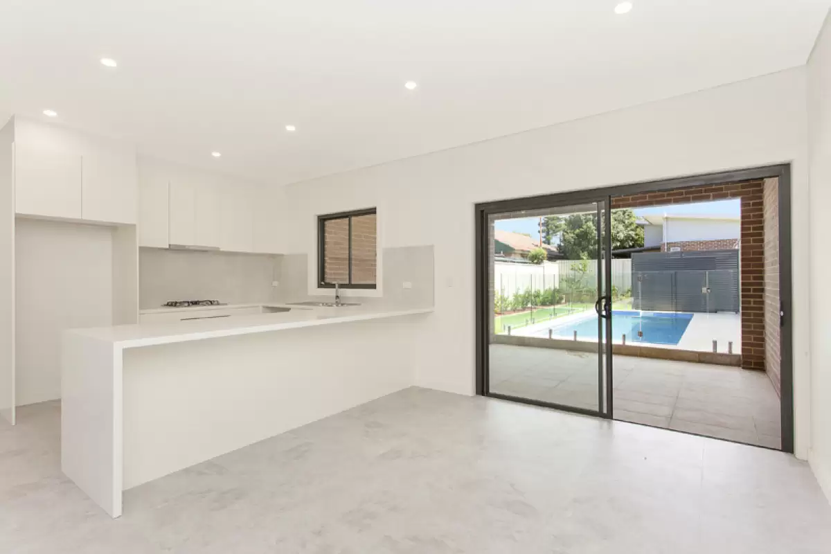 85B Knox Street, Belmore Sold by Rich & Oliva - image 3