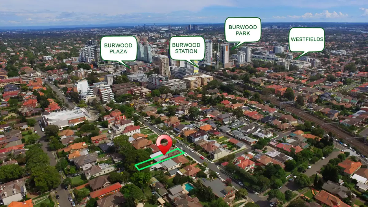4 Wyalong Street, Burwood Sold by Rich & Oliva - image 11