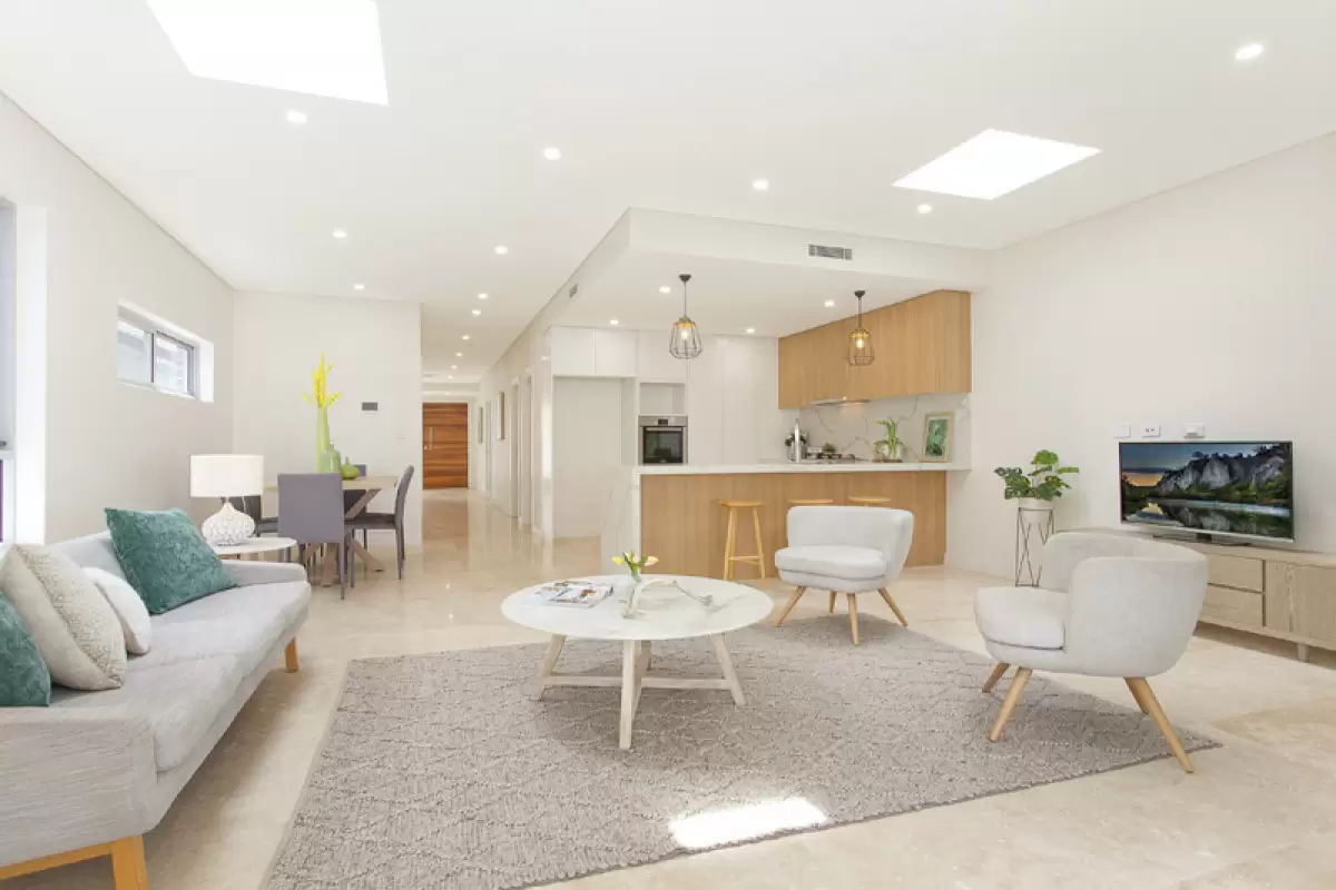 8A Banksia Road, Greenacre Sold by Rich & Oliva - image 3