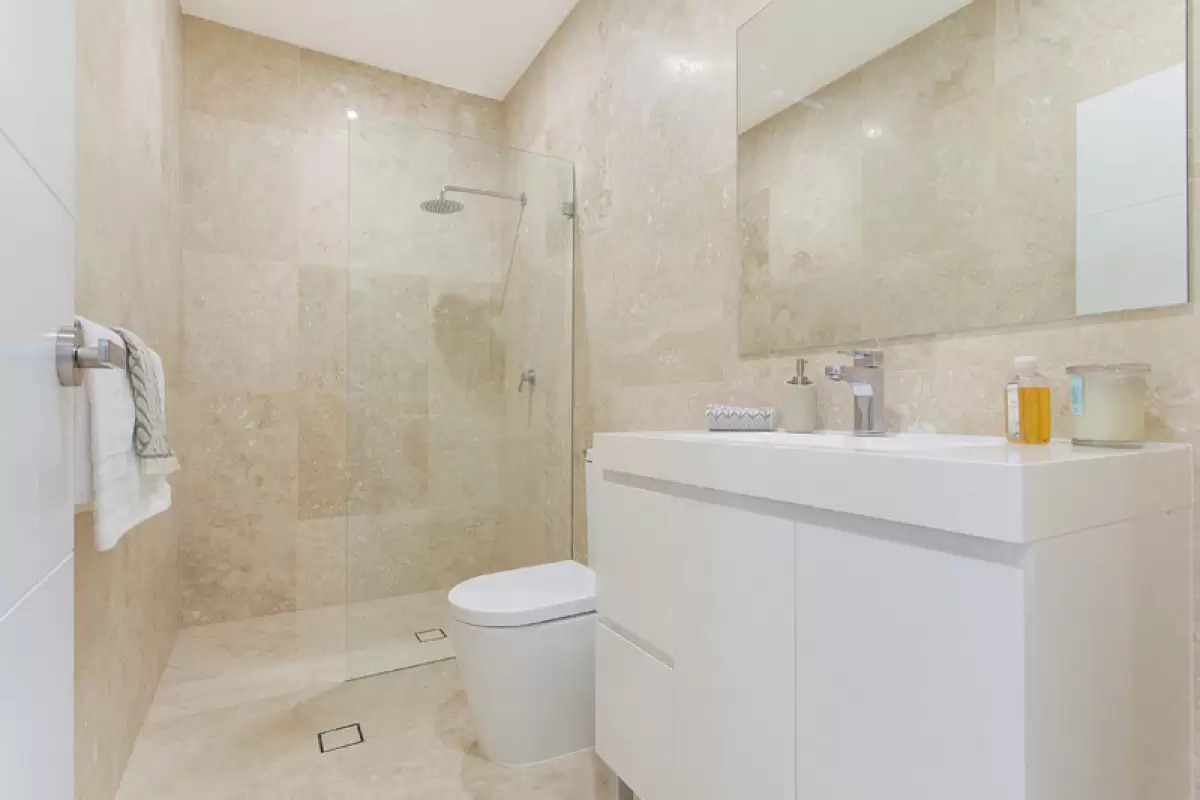 8A Banksia Road, Greenacre Sold by Rich & Oliva - image 4