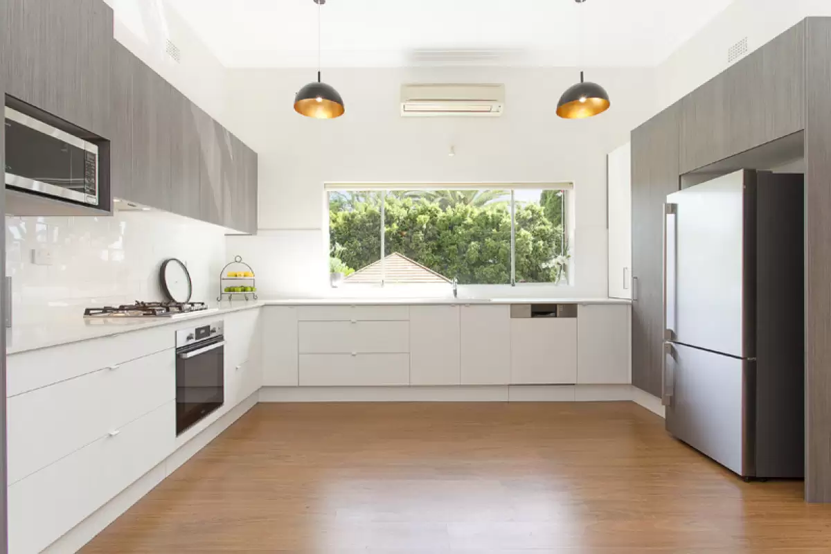 17 Murray Street, Croydon Sold by Rich & Oliva - image 3