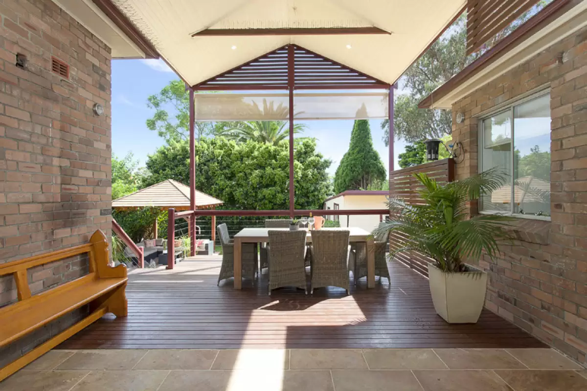 17 Murray Street, Croydon Sold by Rich & Oliva - image 9