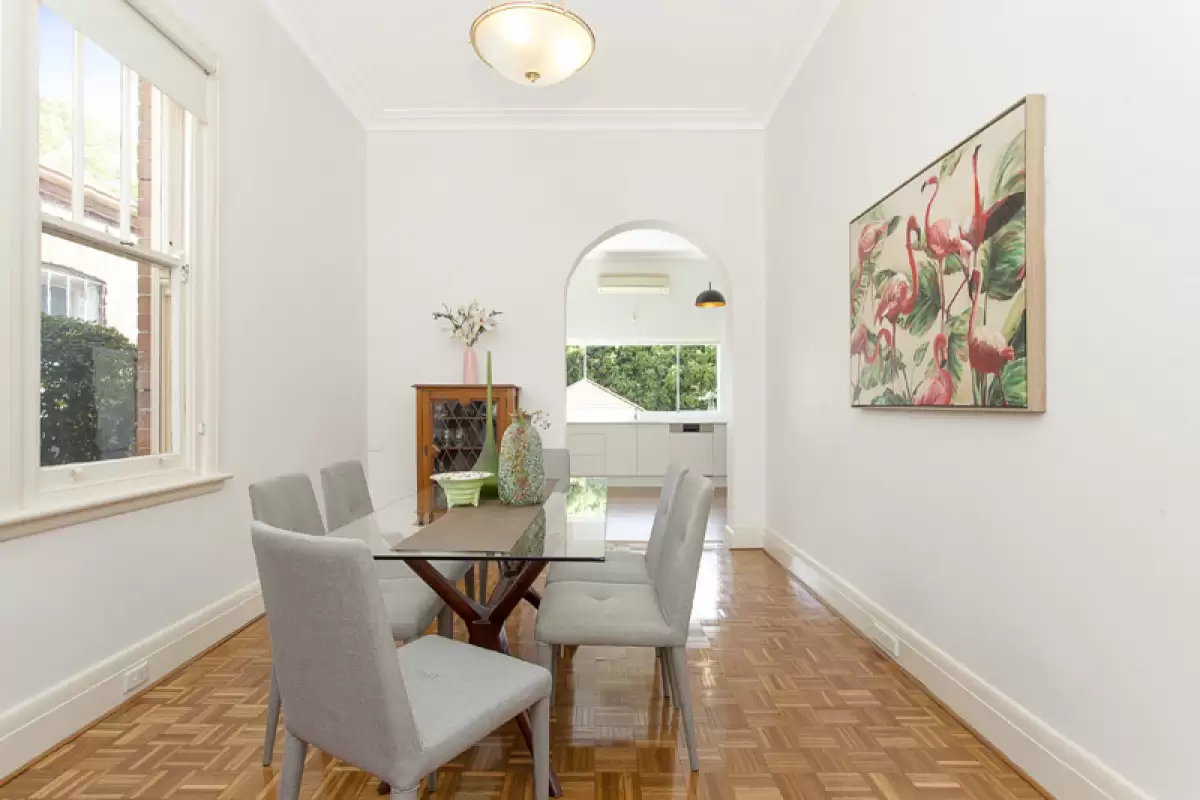 17 Murray Street, Croydon Sold by Rich & Oliva - image 4