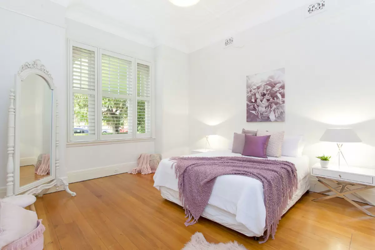 17 Murray Street, Croydon Sold by Rich & Oliva - image 6