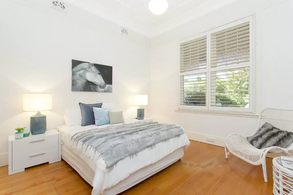 17 Murray Street, Croydon Sold by Rich & Oliva - image 7