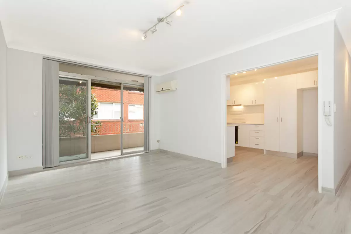2/104 Leylands Parade, Belmore Sold by Rich & Oliva - image 7