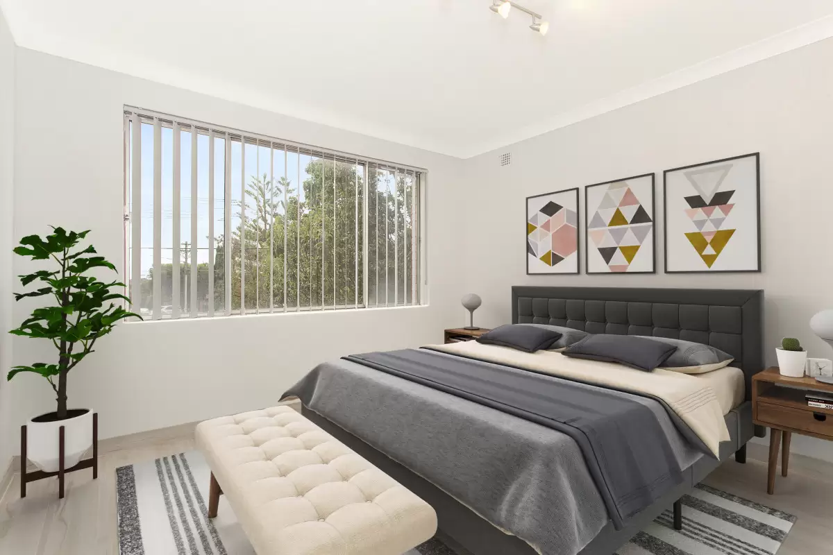 2/104 Leylands Parade, Belmore Sold by Rich & Oliva - image 5