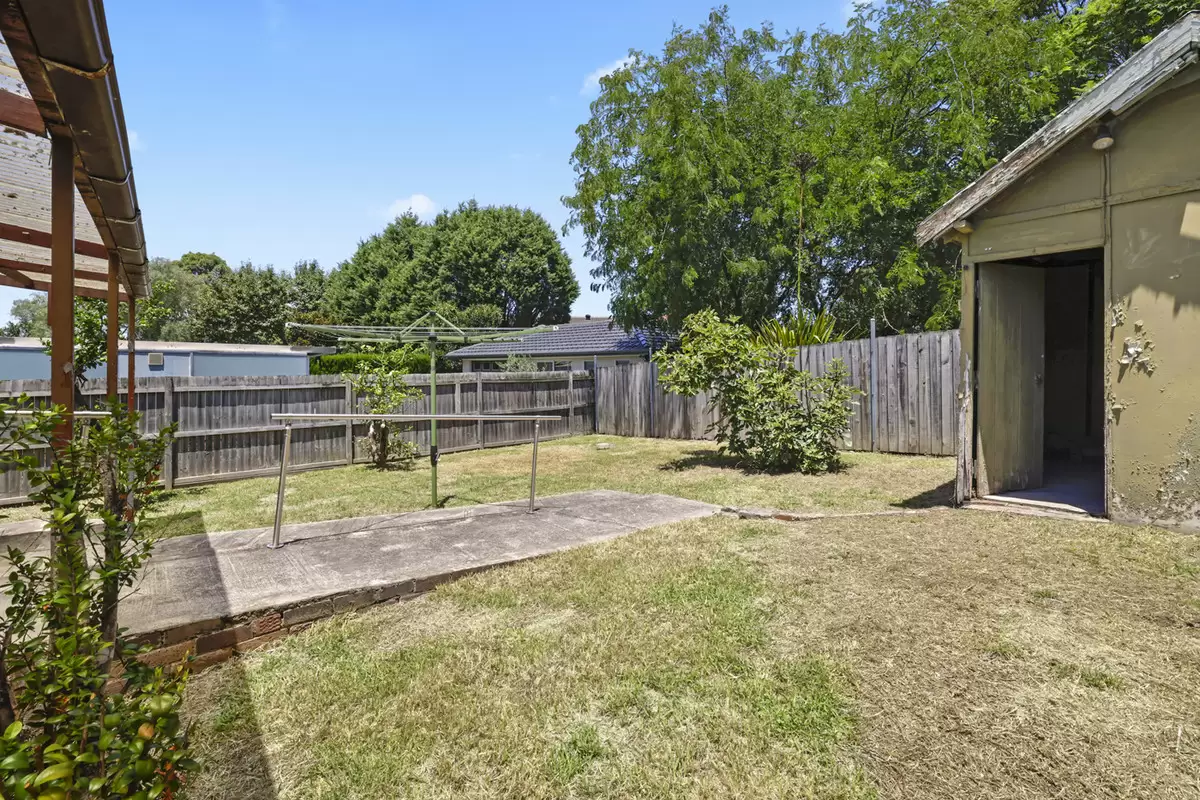 148 Floss Street, Hurlstone Park Sold by Rich & Oliva - image 9