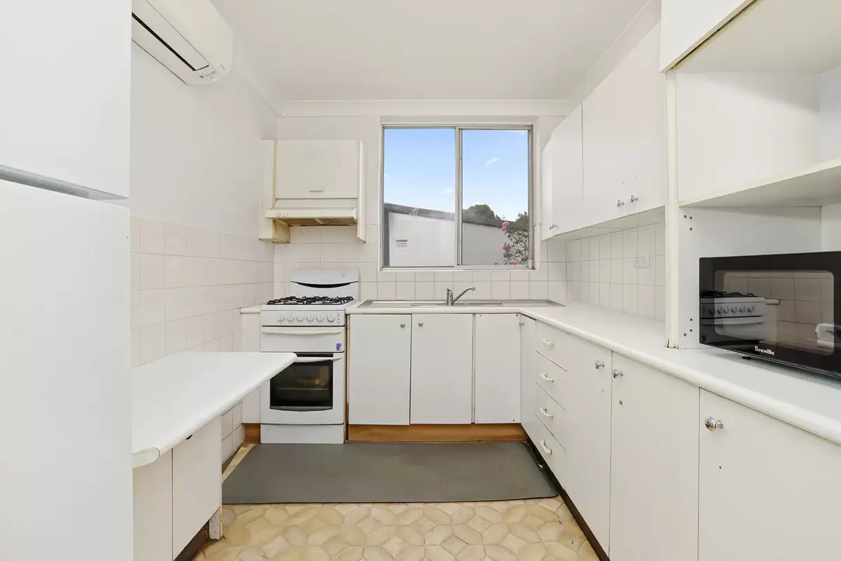 148 Floss Street, Hurlstone Park Sold by Rich & Oliva - image 6