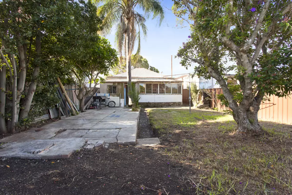 318 Georges River Road, Croydon Park Sold by Rich & Oliva - image 6