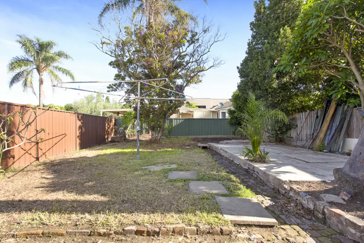 318 Georges River Road, Croydon Park Sold by Rich & Oliva - image 2