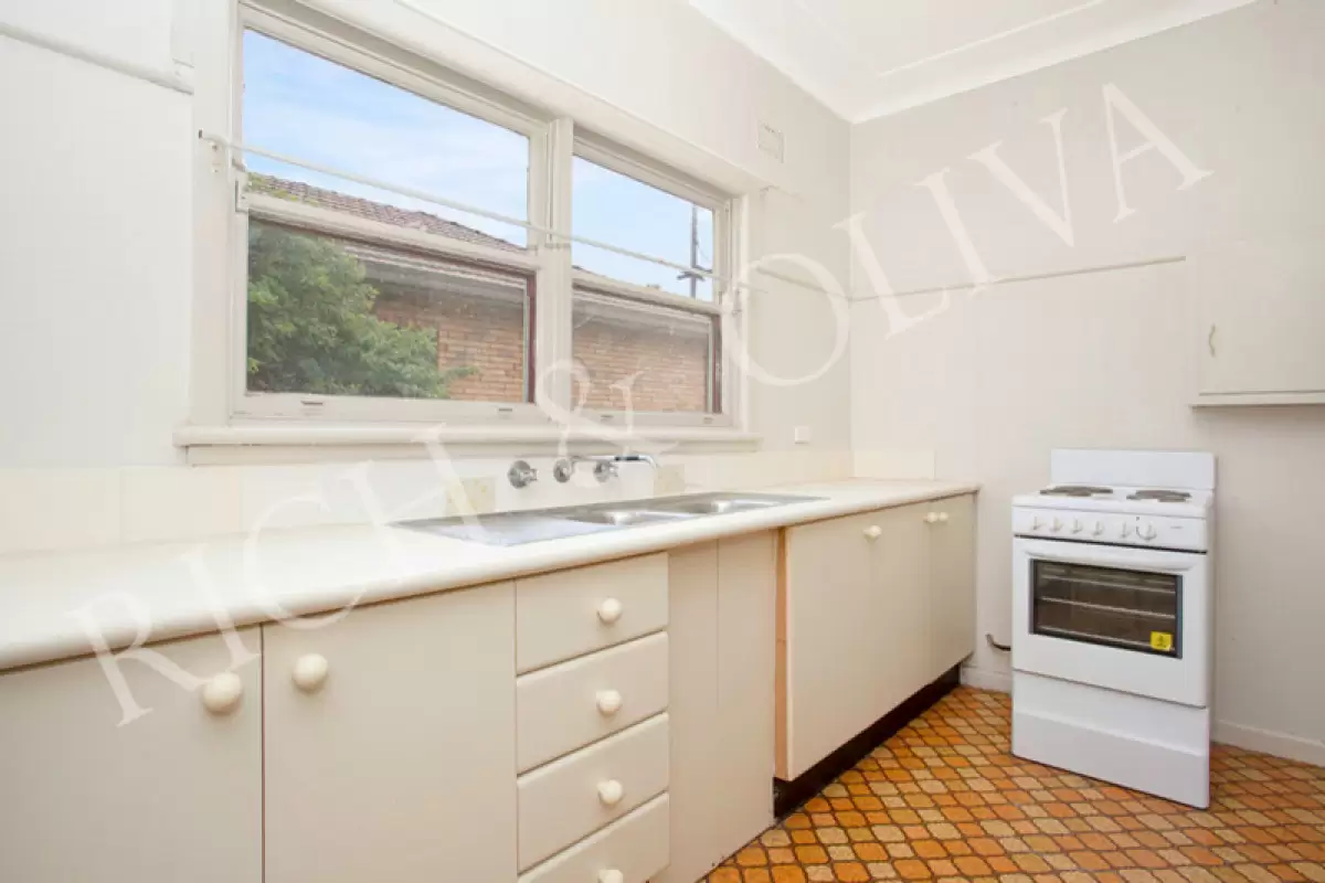 21 & 23 Ellis Street, Condell Park Sold by Rich & Oliva - image 6