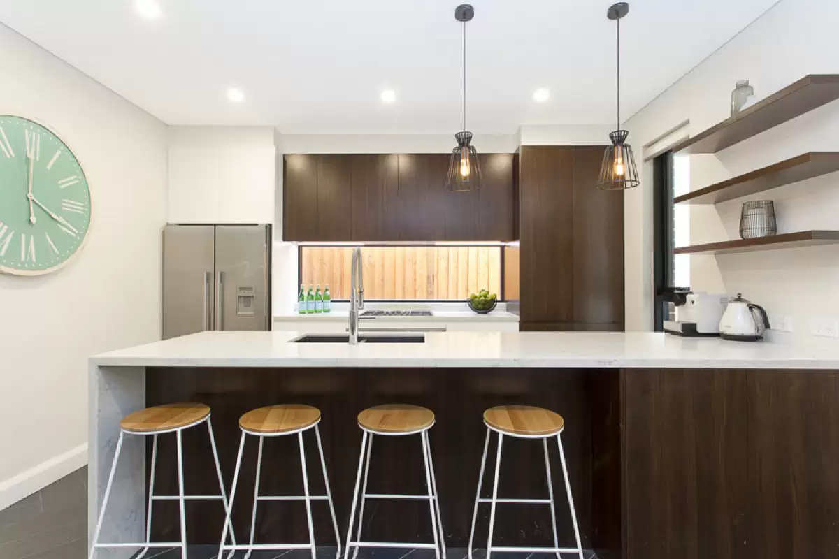 6A Whitfield Avenue, Ashbury Sold by Rich & Oliva - image 4