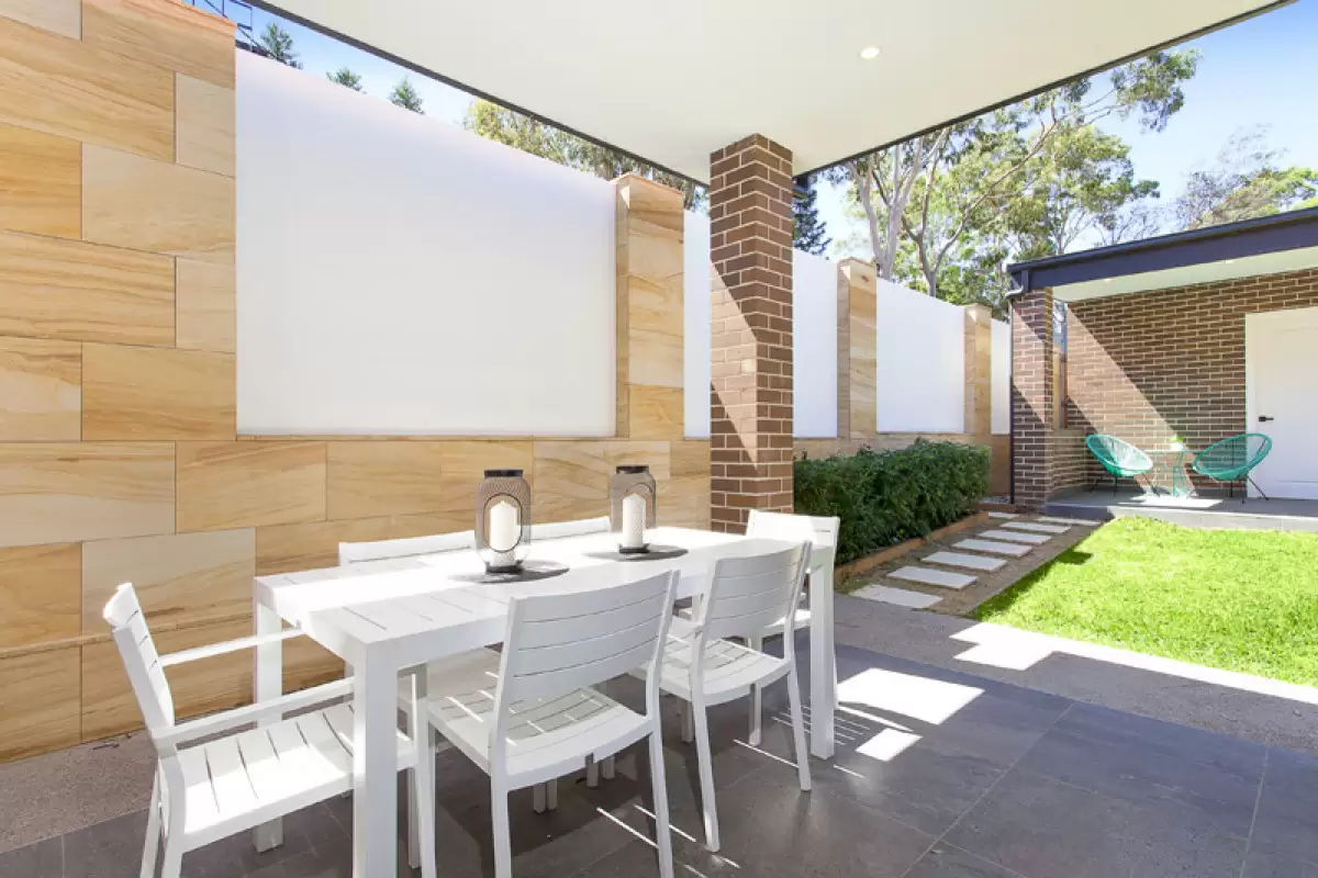 6A Whitfield Avenue, Ashbury Sold by Rich & Oliva - image 12