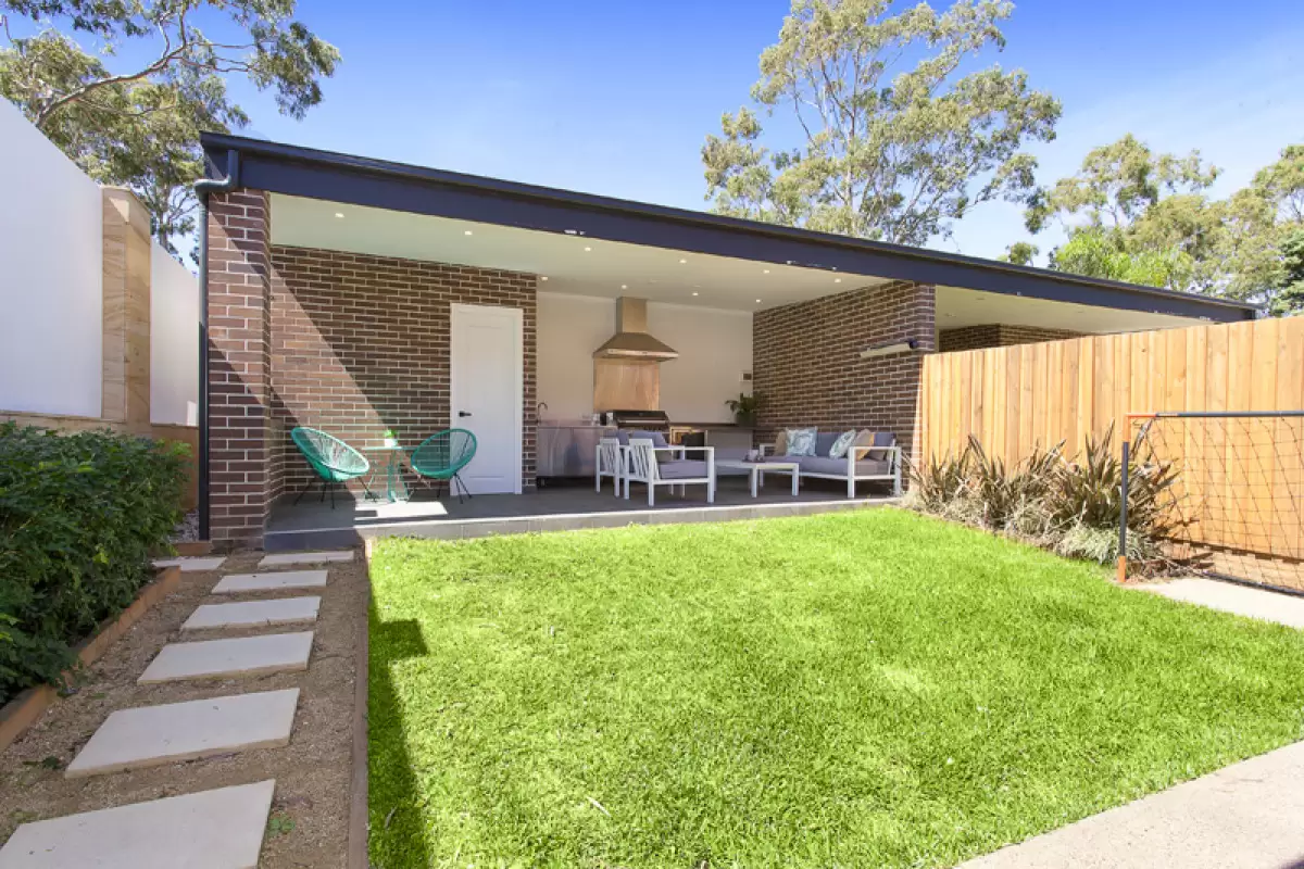 6A Whitfield Avenue, Ashbury Sold by Rich & Oliva - image 13