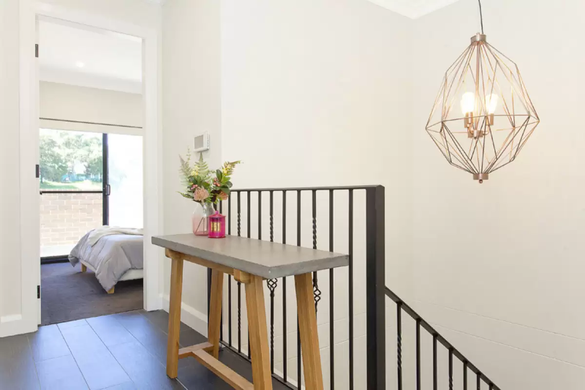 6A Whitfield Avenue, Ashbury Sold by Rich & Oliva - image 6